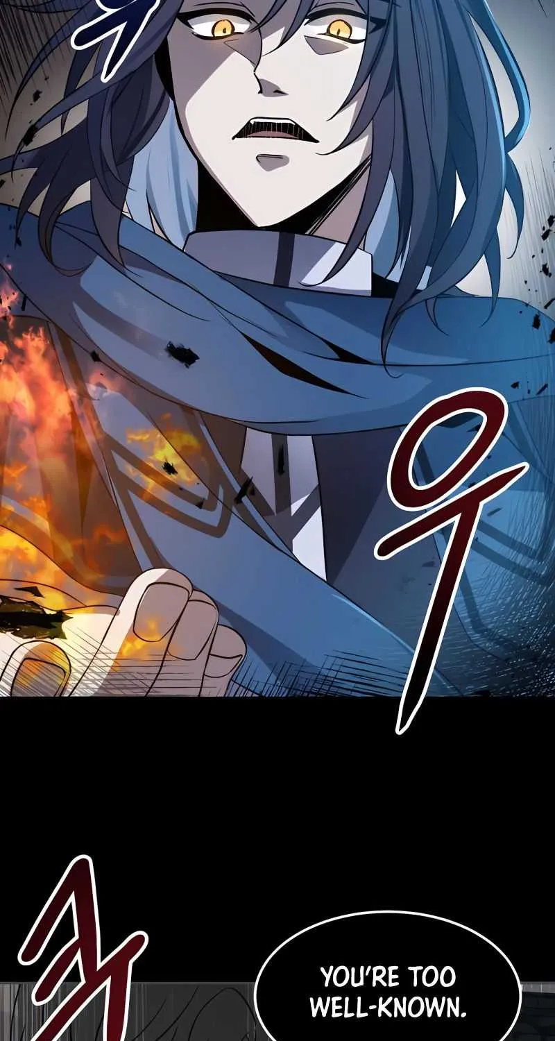 Transmigrating to the Otherworld Once More (REloaded To The Otherworld) Chapter 1 page 86 - 