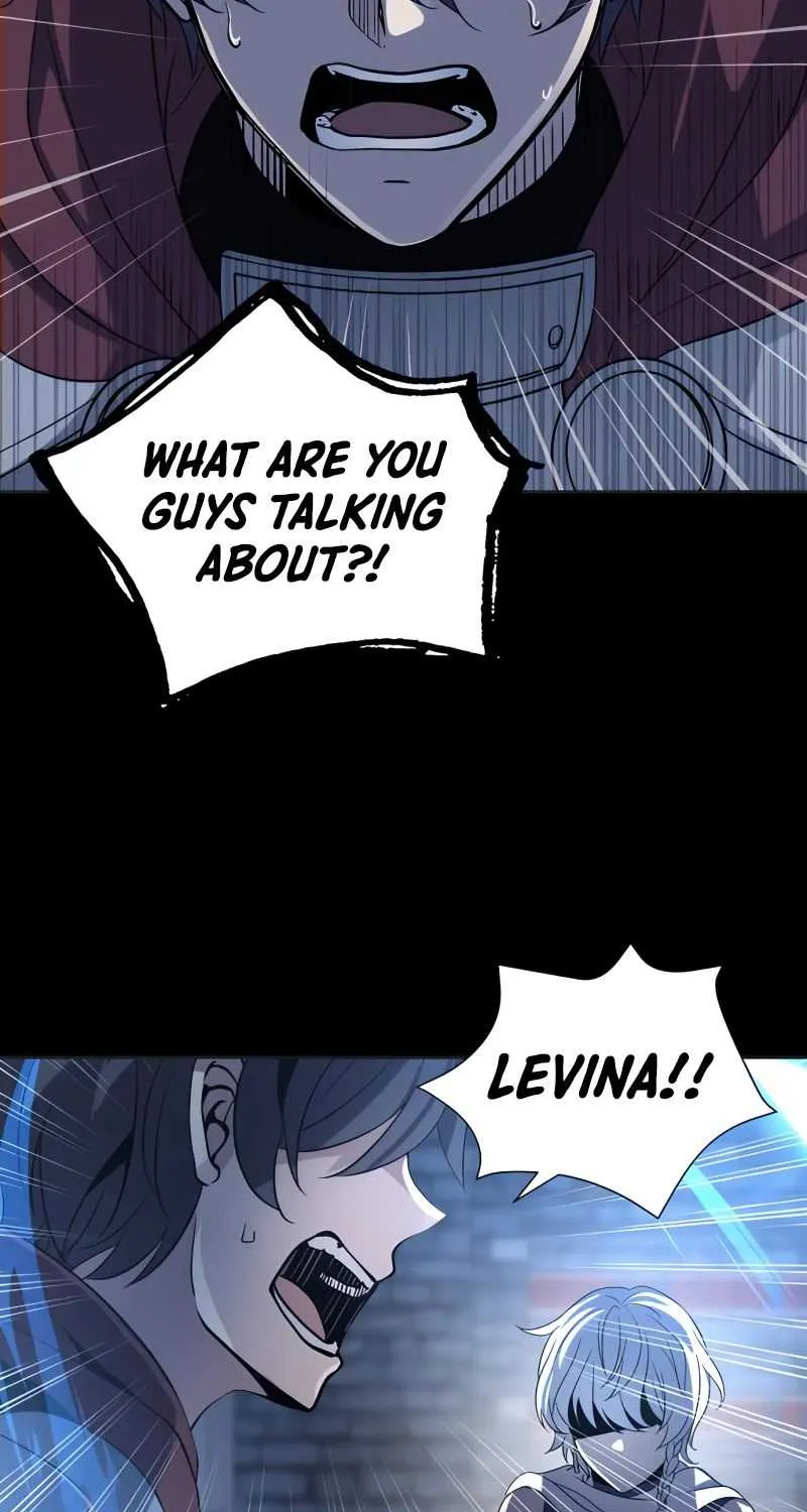 Transmigrating to the Otherworld Once More (REloaded To The Otherworld) Chapter 1 page 91 - 
