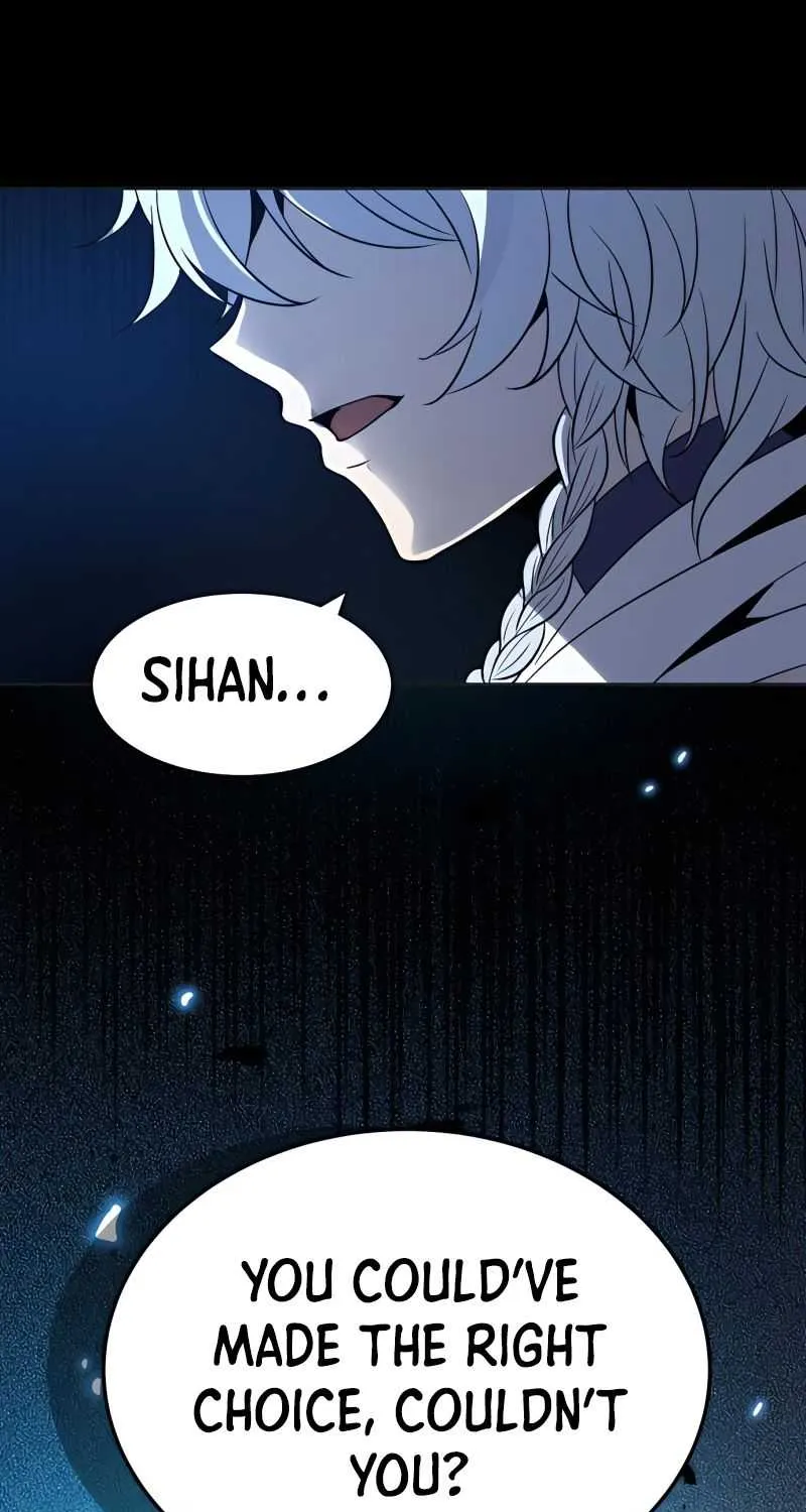 Transmigrating to the Otherworld Once More (REloaded To The Otherworld) Chapter 1 page 93 - 