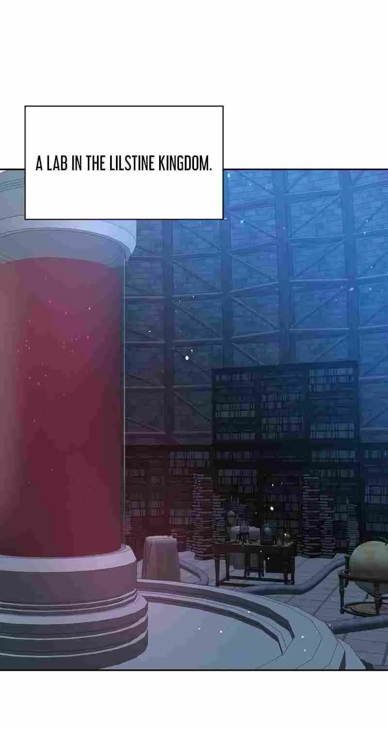 Transmigrating to the Otherworld Once More (REloaded To The Otherworld) Chapter 10 page 2 - 