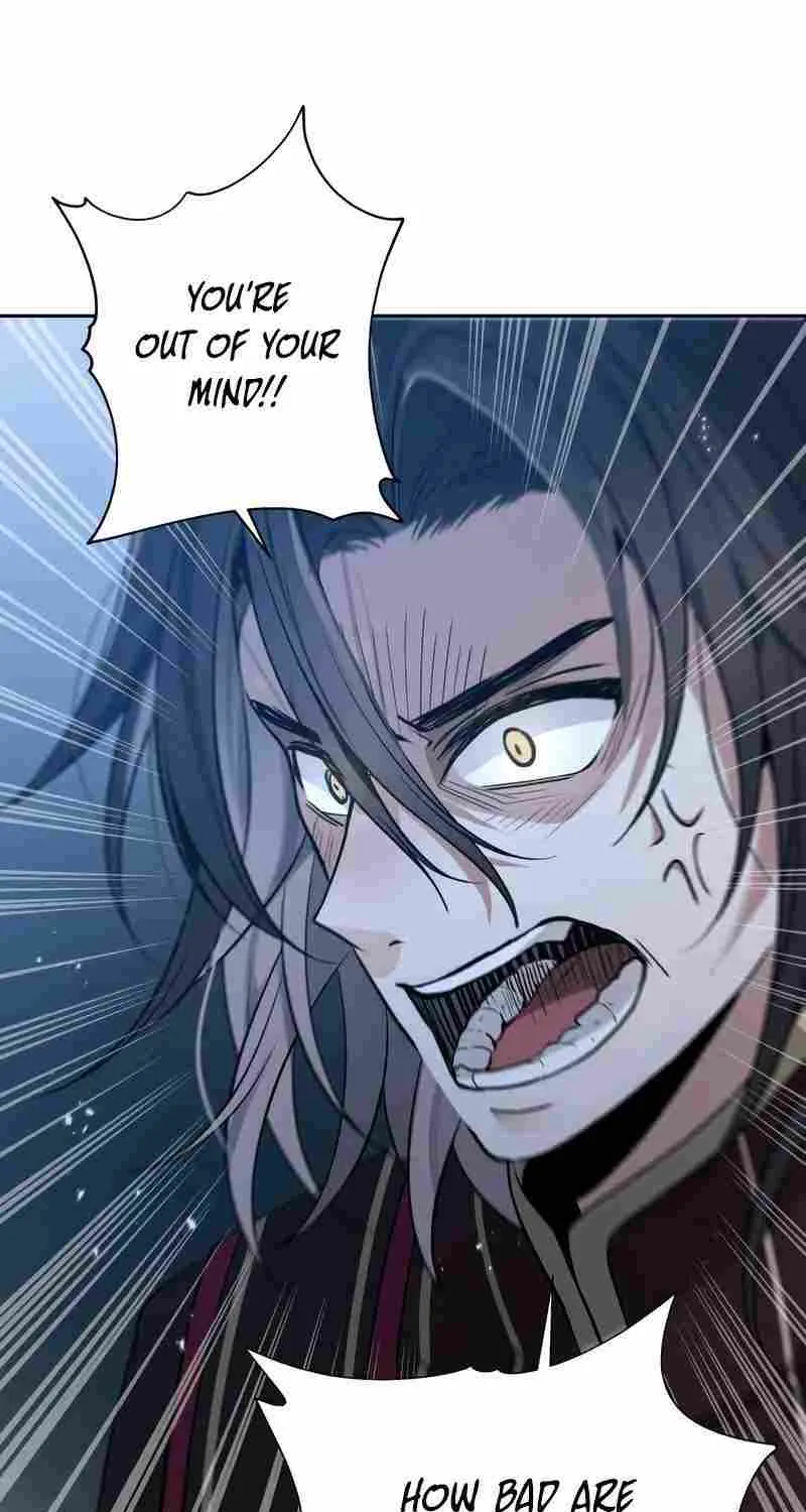 Transmigrating to the Otherworld Once More (REloaded To The Otherworld) Chapter 10 page 12 - 