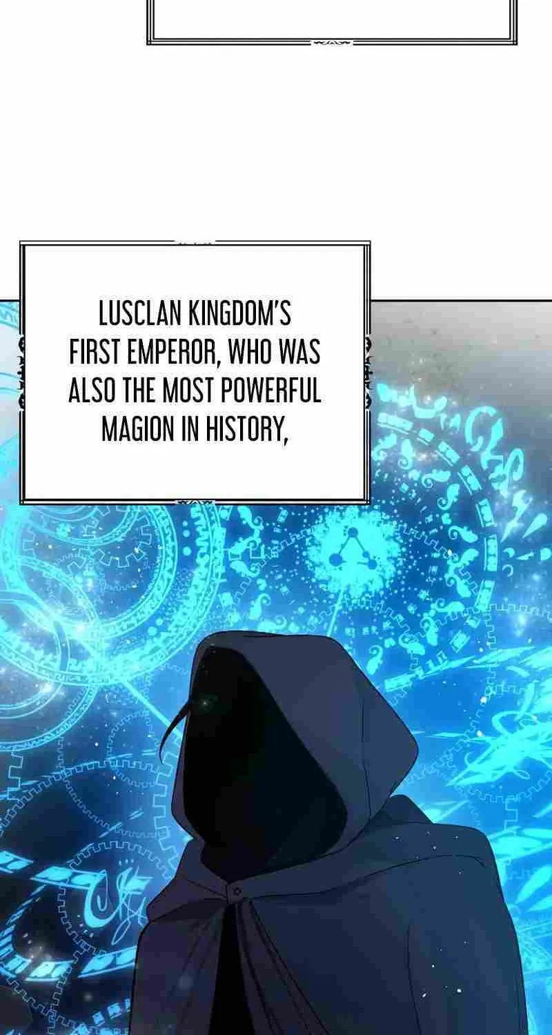 Transmigrating to the Otherworld Once More (REloaded To The Otherworld) Chapter 10 page 15 - 