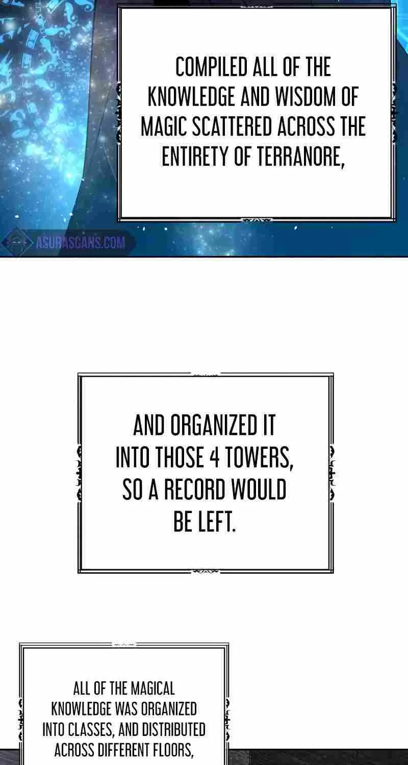Transmigrating to the Otherworld Once More (REloaded To The Otherworld) Chapter 10 page 16 - 