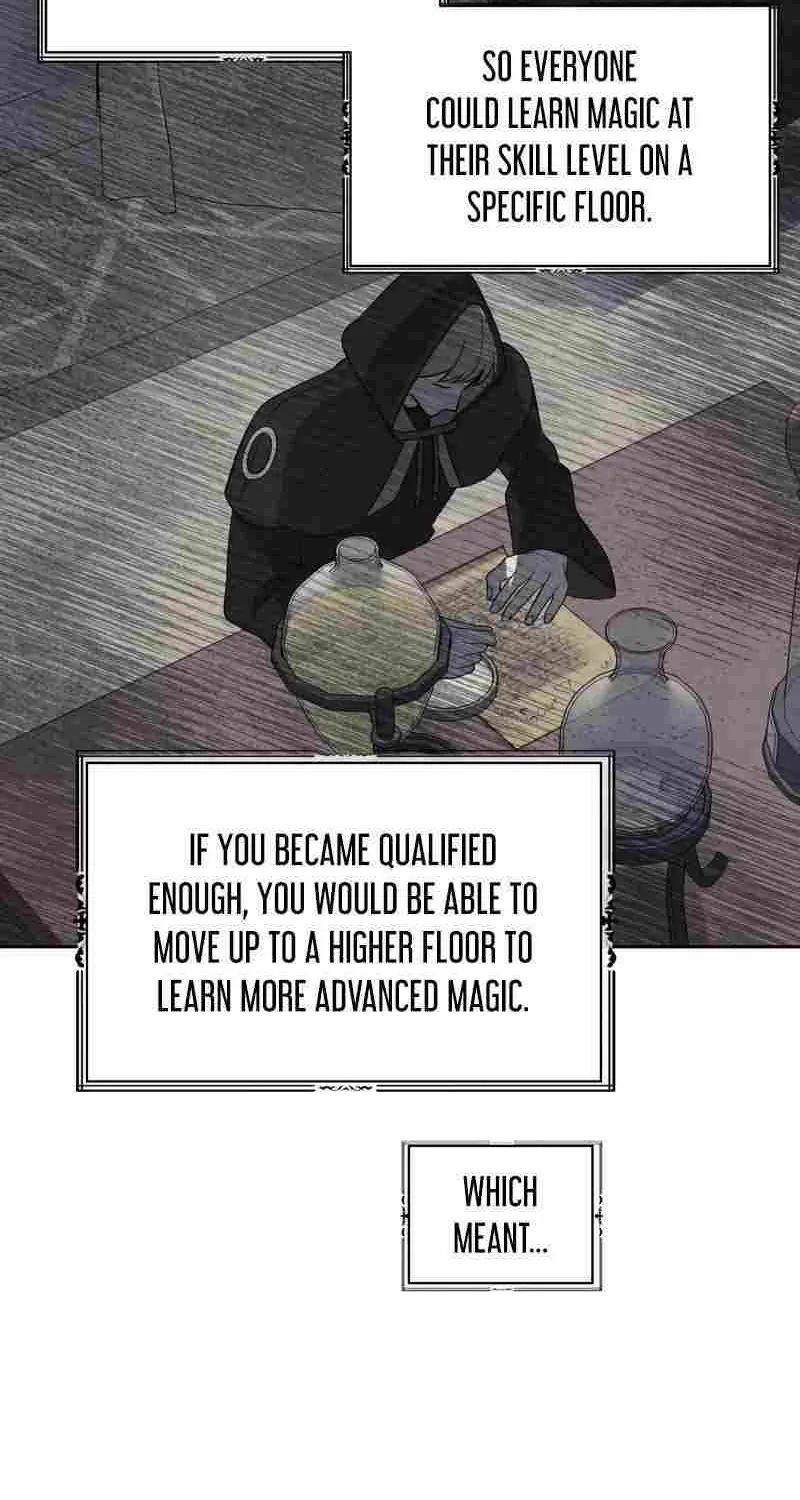 Transmigrating to the Otherworld Once More (REloaded To The Otherworld) Chapter 10 page 17 - 