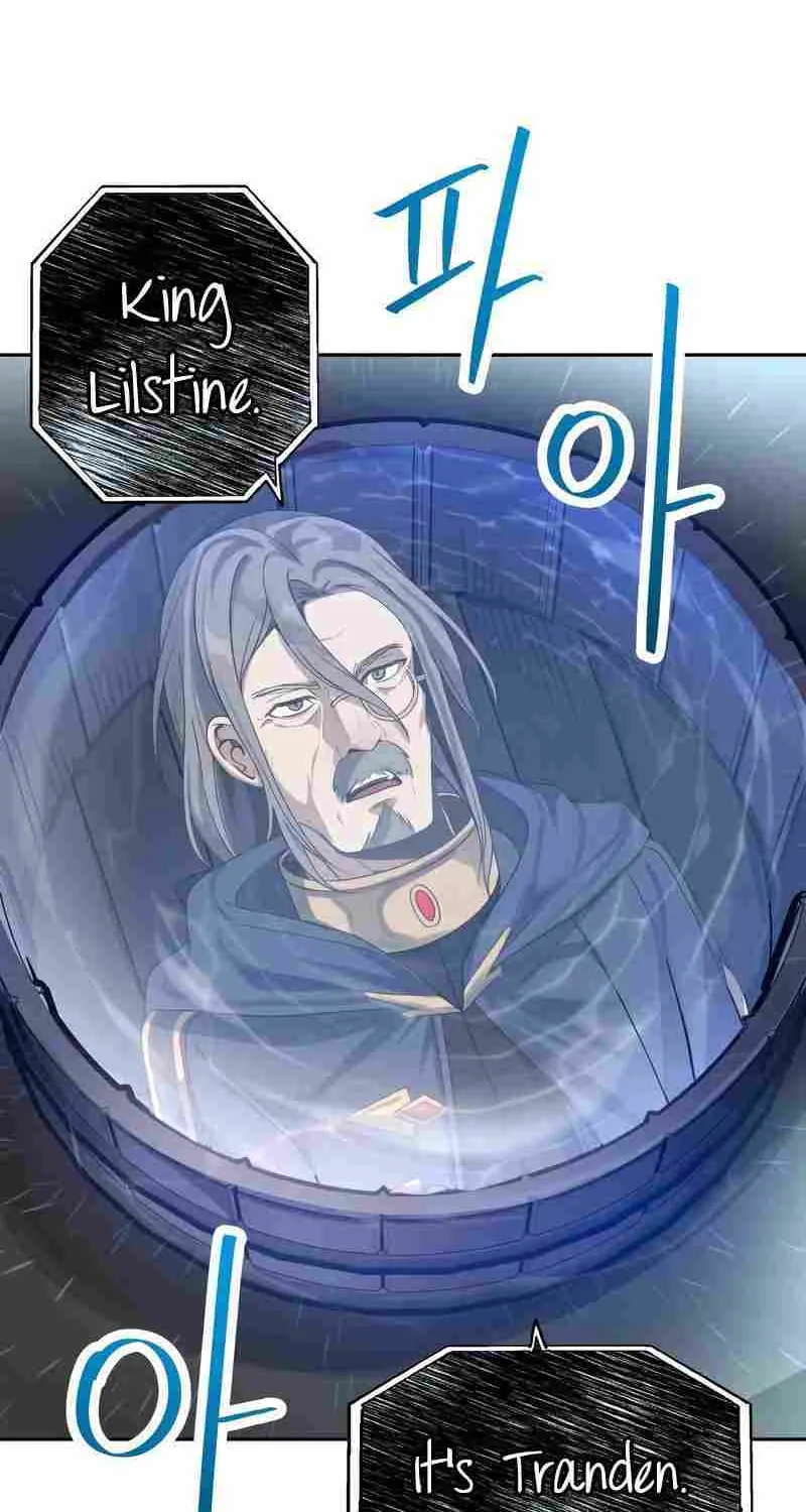 Transmigrating to the Otherworld Once More (REloaded To The Otherworld) Chapter 10 page 3 - 