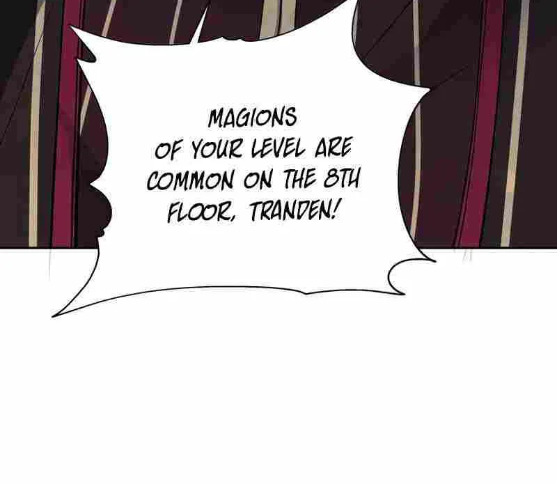 Transmigrating to the Otherworld Once More (REloaded To The Otherworld) Chapter 10 page 21 - 