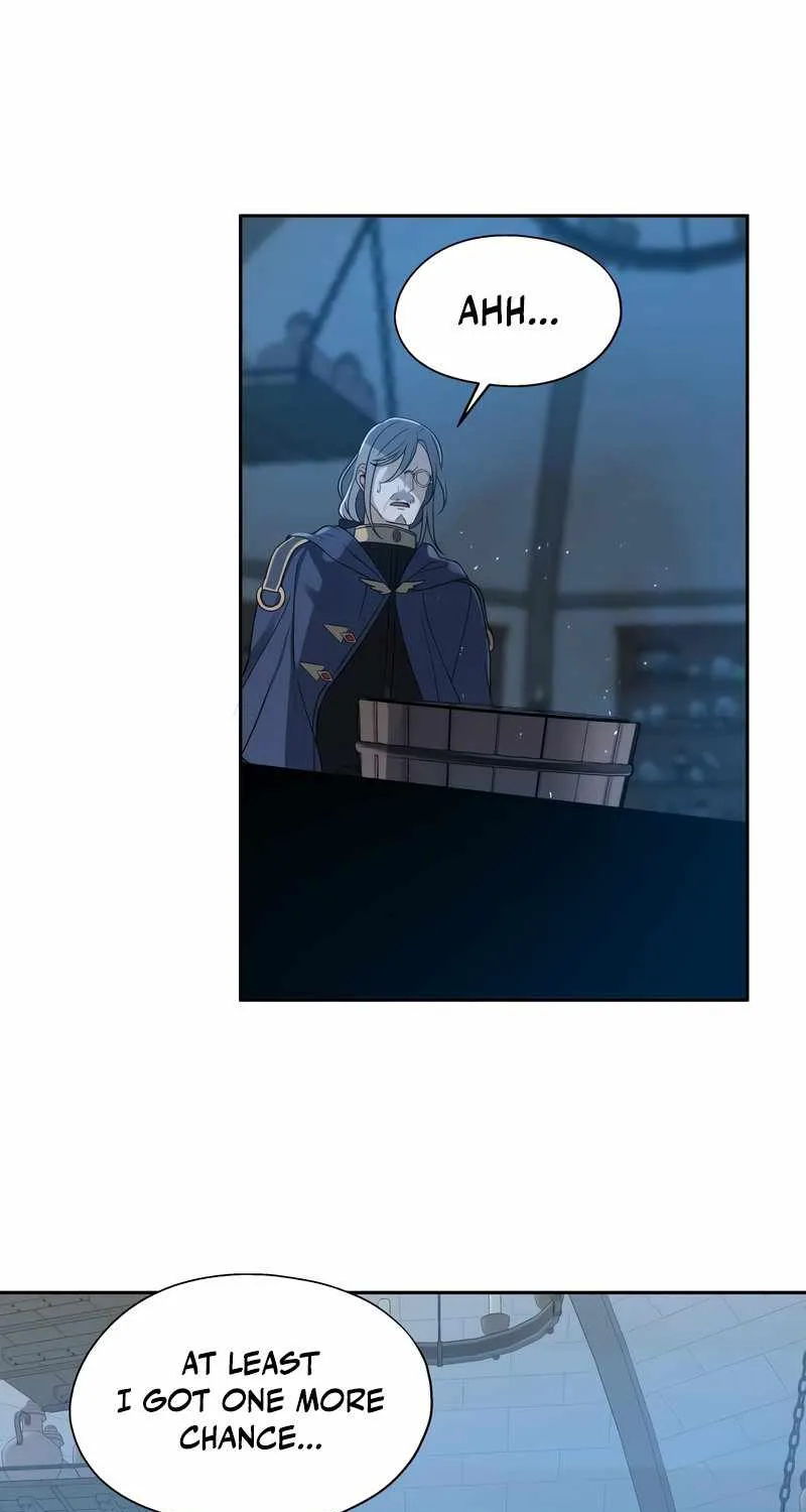 Transmigrating to the Otherworld Once More (REloaded To The Otherworld) Chapter 10 page 24 - 