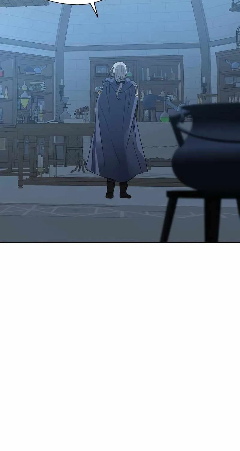 Transmigrating to the Otherworld Once More (REloaded To The Otherworld) Chapter 10 page 25 - 