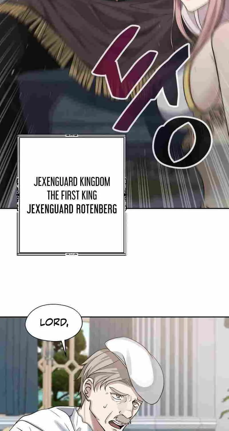 Transmigrating to the Otherworld Once More (REloaded To The Otherworld) Chapter 10 page 32 - 