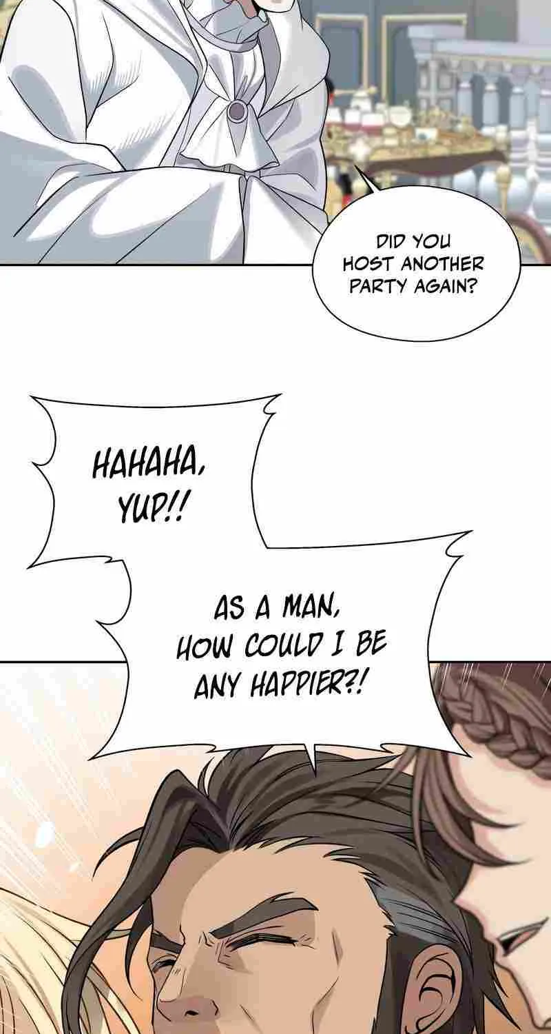 Transmigrating to the Otherworld Once More (REloaded To The Otherworld) Chapter 10 page 33 - 