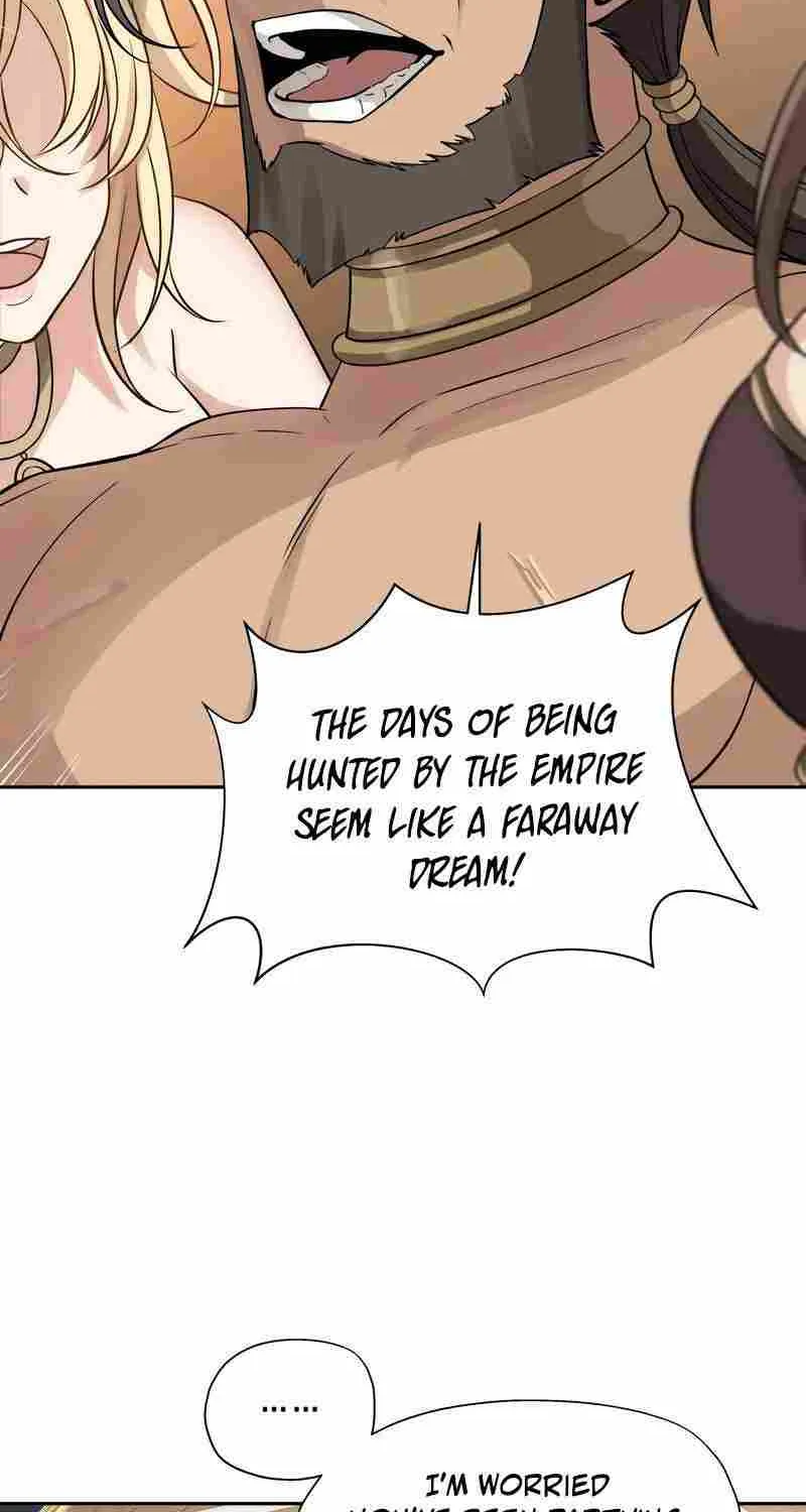 Transmigrating to the Otherworld Once More (REloaded To The Otherworld) Chapter 10 page 34 - 