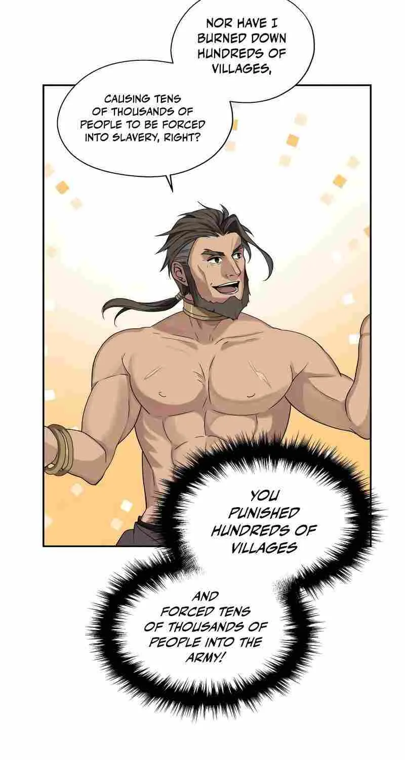 Transmigrating to the Otherworld Once More (REloaded To The Otherworld) Chapter 10 page 39 - 