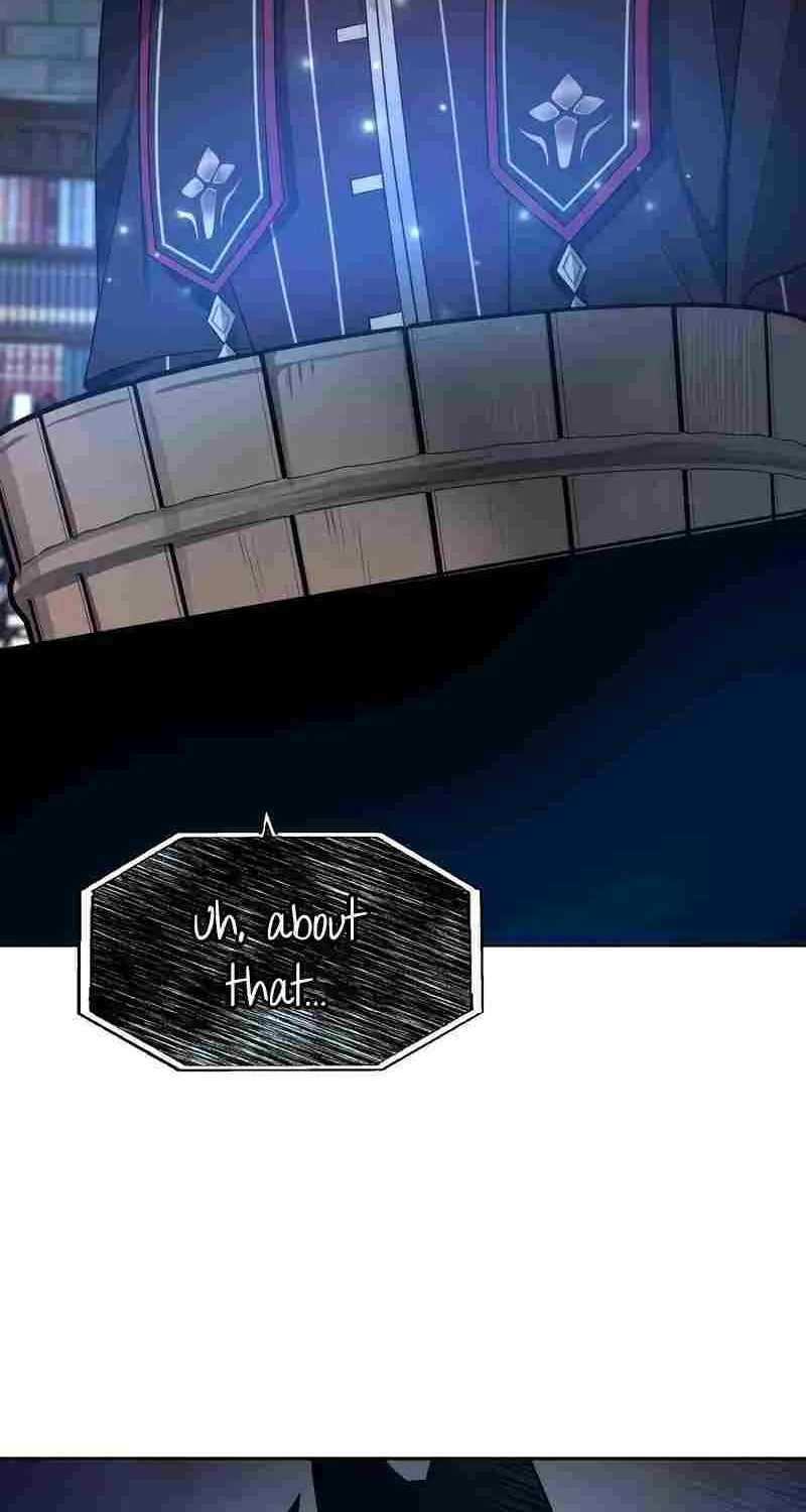 Transmigrating to the Otherworld Once More (REloaded To The Otherworld) Chapter 10 page 5 - 