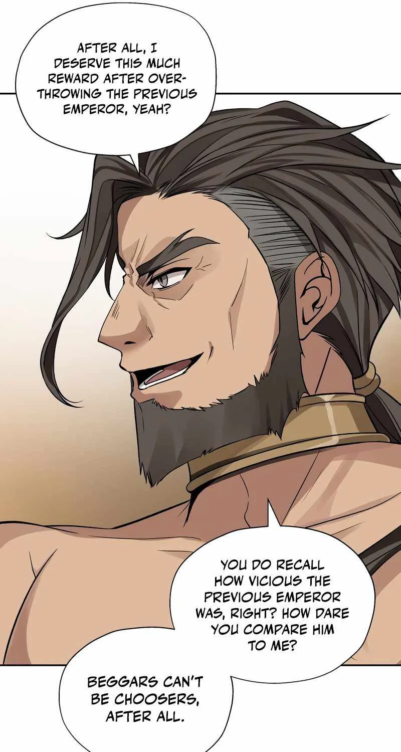 Transmigrating to the Otherworld Once More (REloaded To The Otherworld) Chapter 10 page 41 - 