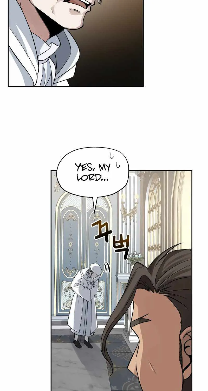 Transmigrating to the Otherworld Once More (REloaded To The Otherworld) Chapter 10 page 45 - 