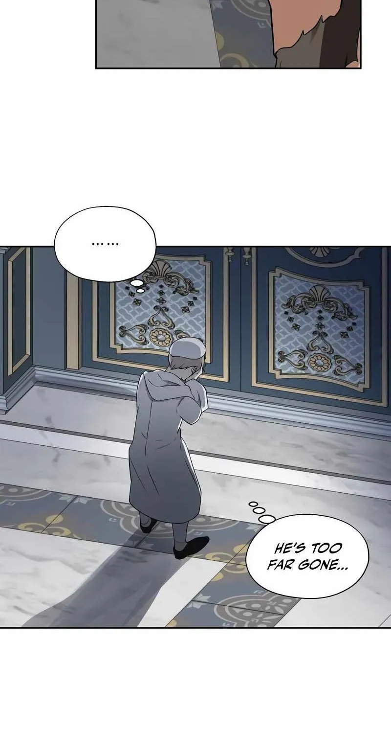 Transmigrating to the Otherworld Once More (REloaded To The Otherworld) Chapter 10 page 46 - 