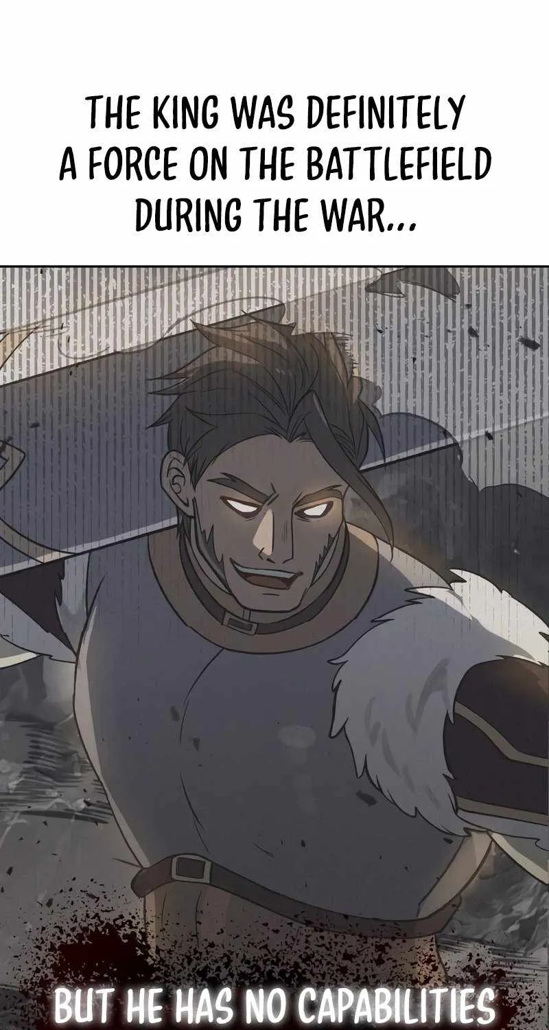 Transmigrating to the Otherworld Once More (REloaded To The Otherworld) Chapter 10 page 47 - 