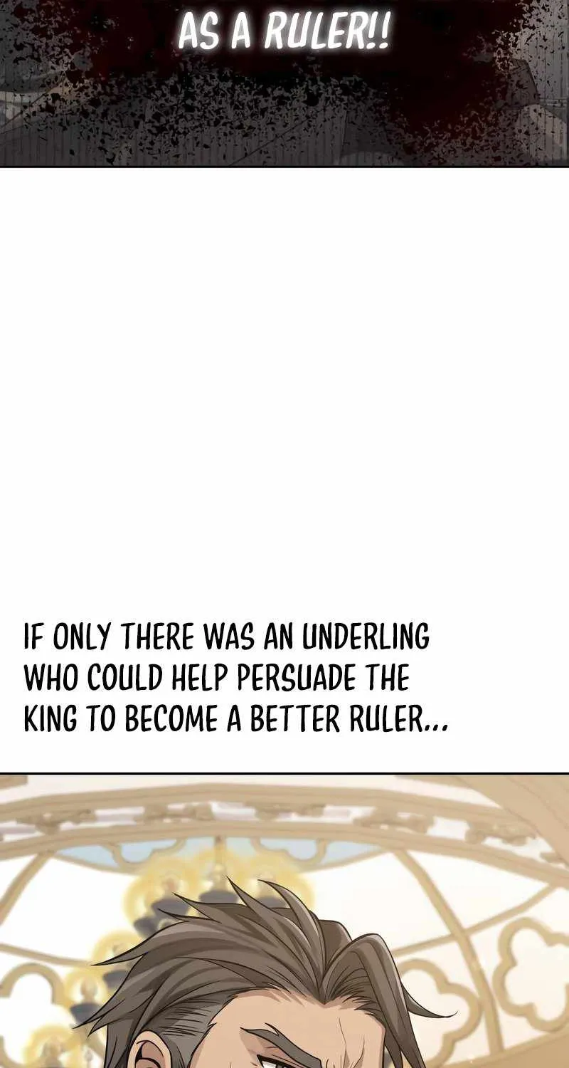 Transmigrating to the Otherworld Once More (REloaded To The Otherworld) Chapter 10 page 48 - 