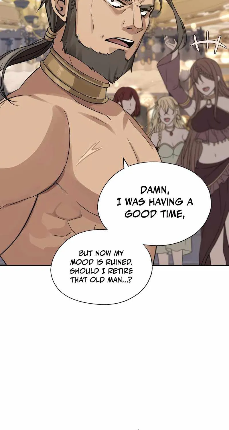 Transmigrating to the Otherworld Once More (REloaded To The Otherworld) Chapter 10 page 49 - 