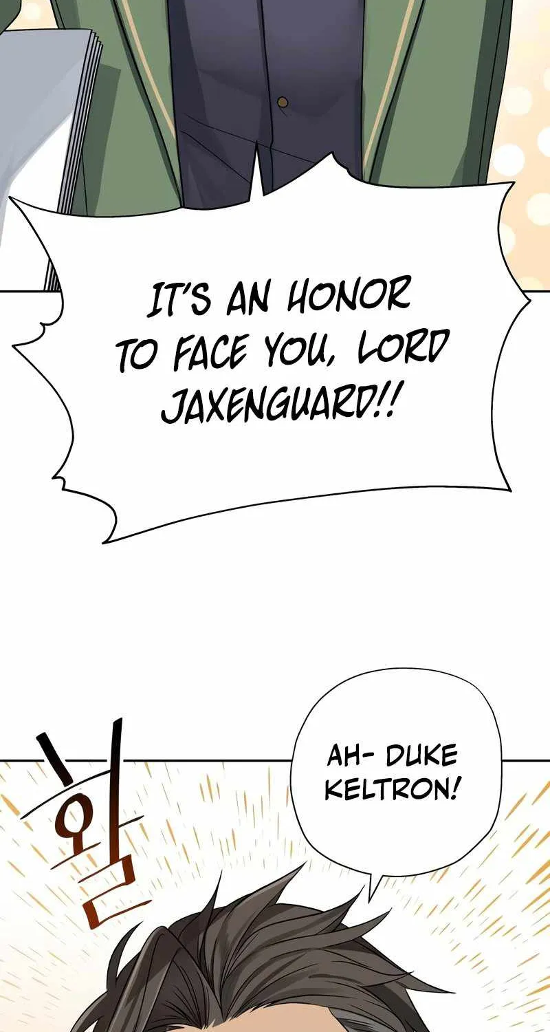Transmigrating to the Otherworld Once More (REloaded To The Otherworld) Chapter 10 page 52 - 