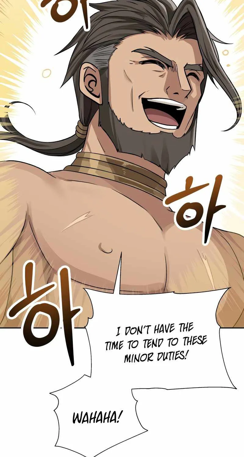 Transmigrating to the Otherworld Once More (REloaded To The Otherworld) Chapter 10 page 58 - 