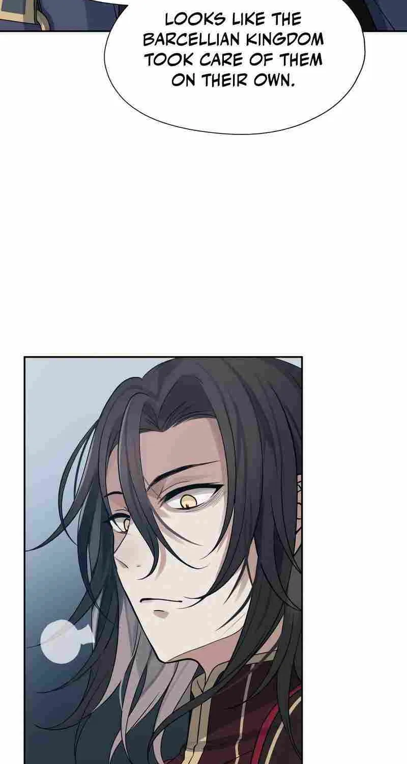 Transmigrating to the Otherworld Once More (REloaded To The Otherworld) Chapter 10 page 7 - 