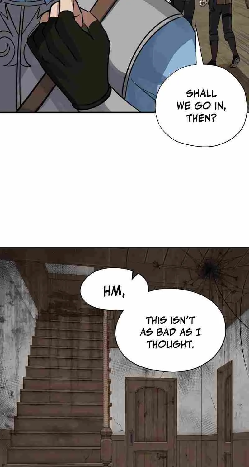 Transmigrating to the Otherworld Once More (REloaded To The Otherworld) Chapter 10 page 65 - 