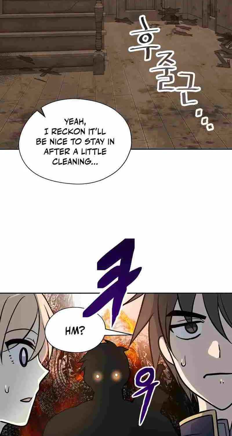 Transmigrating to the Otherworld Once More (REloaded To The Otherworld) Chapter 10 page 66 - 
