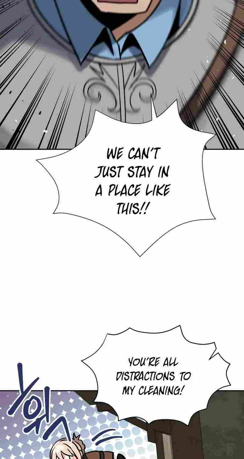 Transmigrating to the Otherworld Once More (REloaded To The Otherworld) Chapter 10 page 68 - 