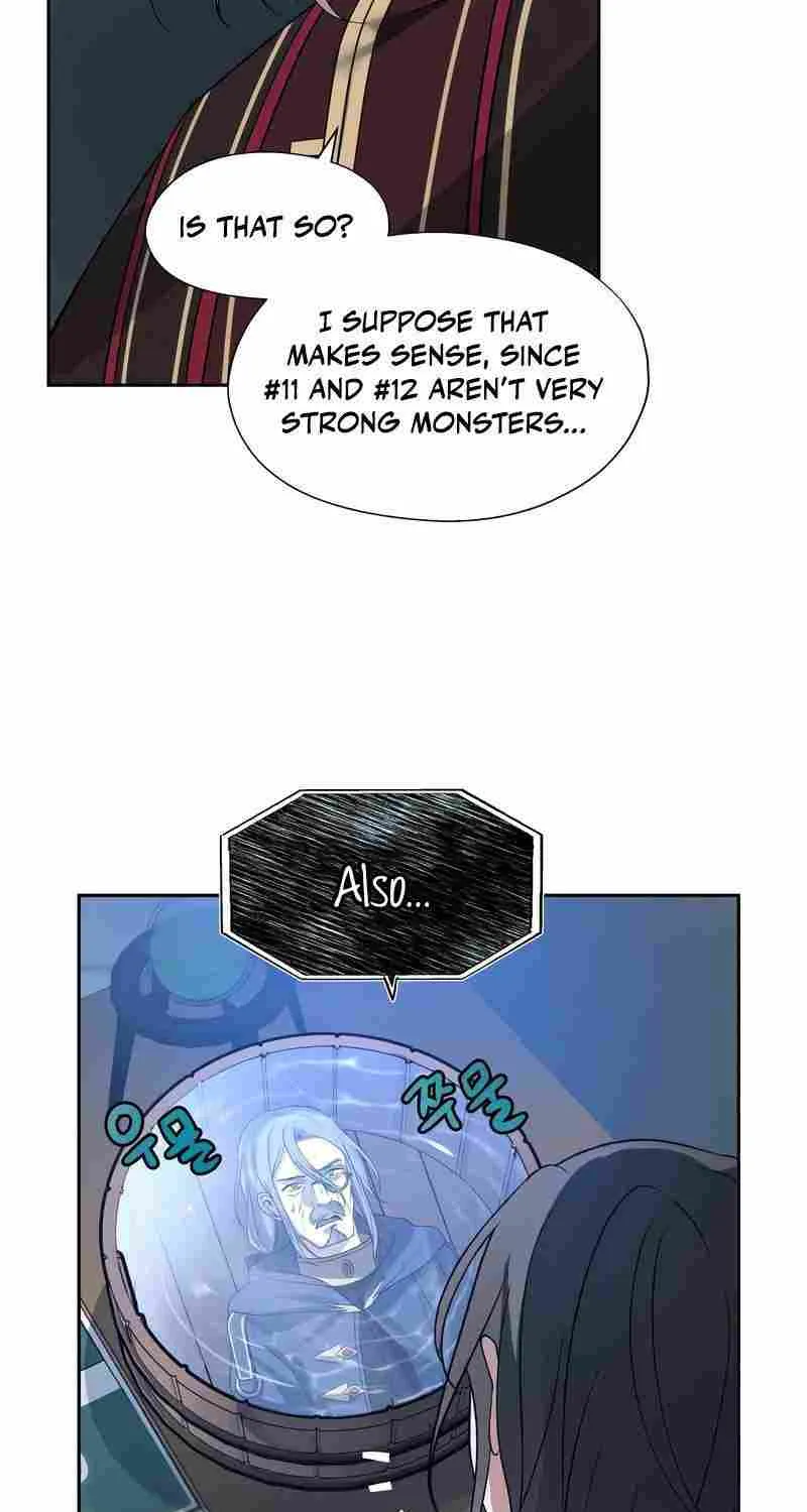 Transmigrating to the Otherworld Once More (REloaded To The Otherworld) Chapter 10 page 8 - 