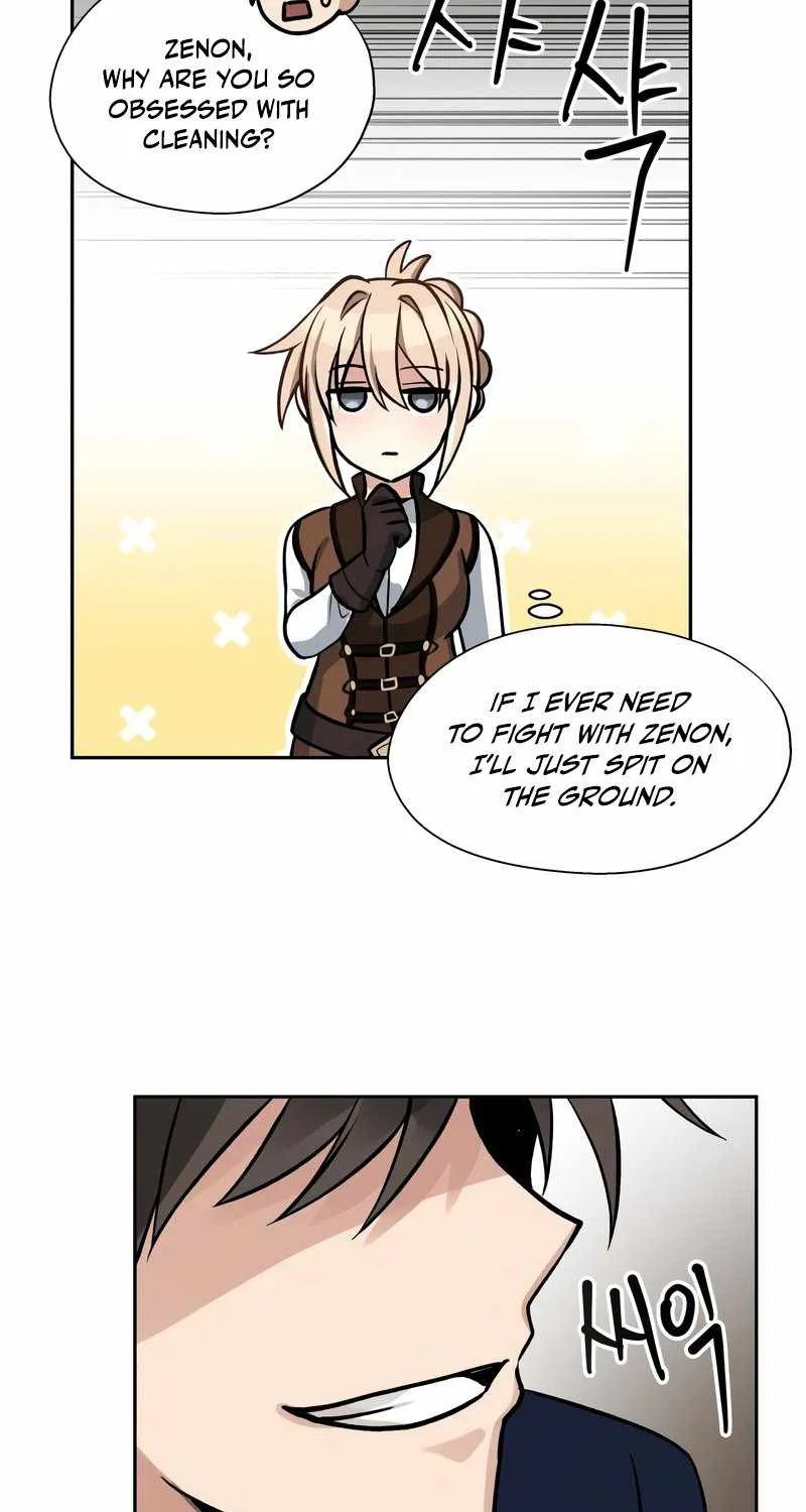 Transmigrating to the Otherworld Once More (REloaded To The Otherworld) Chapter 10 page 75 - 
