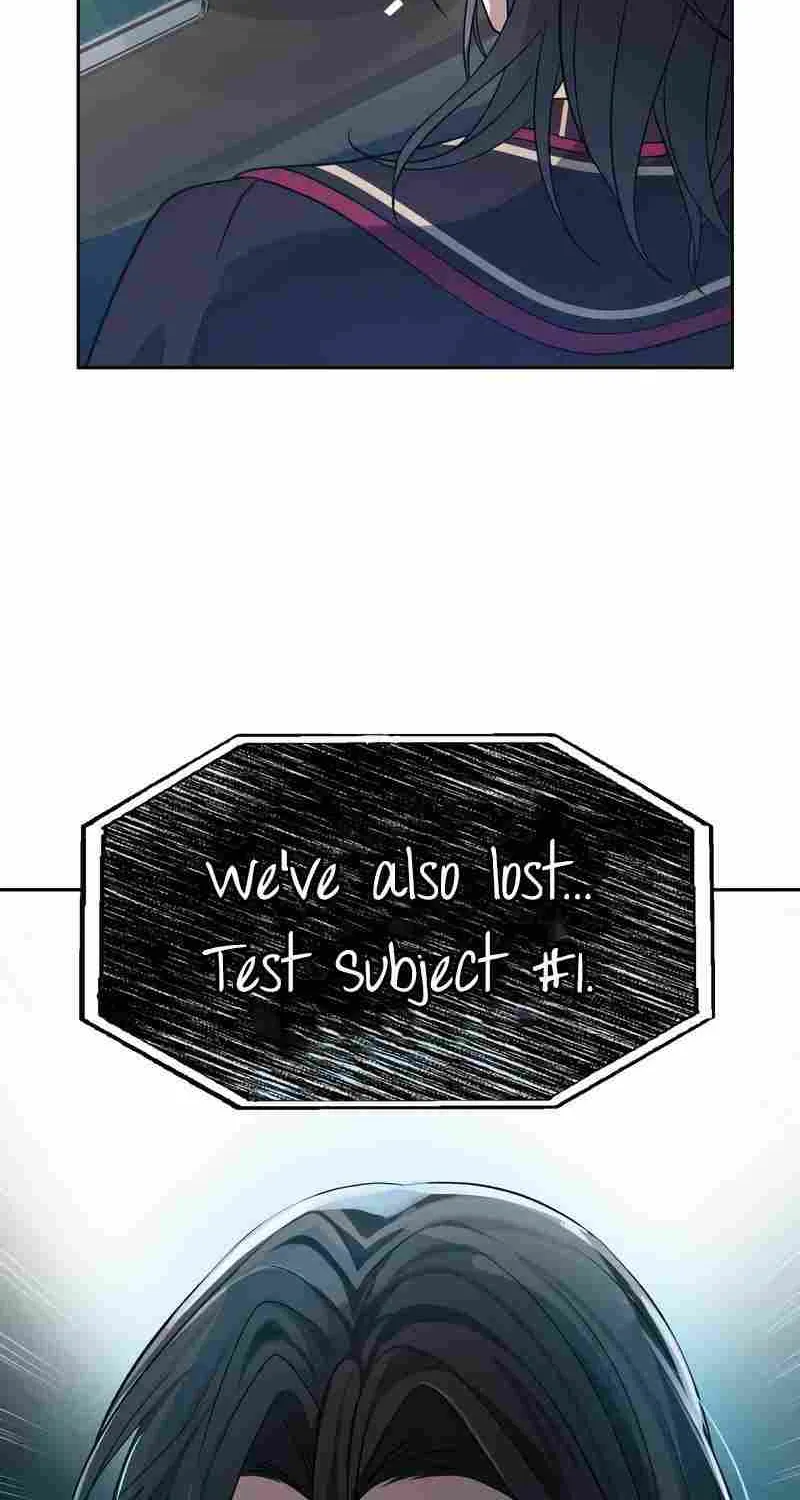 Transmigrating to the Otherworld Once More (REloaded To The Otherworld) Chapter 10 page 9 - 