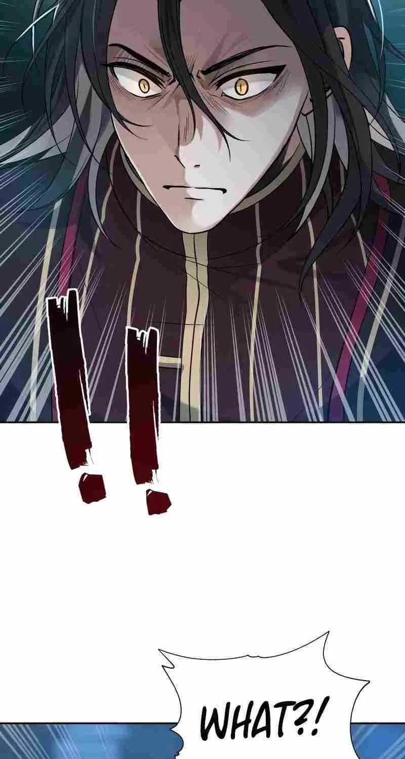 Transmigrating to the Otherworld Once More (REloaded To The Otherworld) Chapter 10 page 10 - 