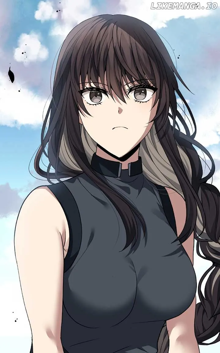 Transmigrating to the Otherworld Once More (REloaded To The Otherworld) Chapter 100 page 101 - 