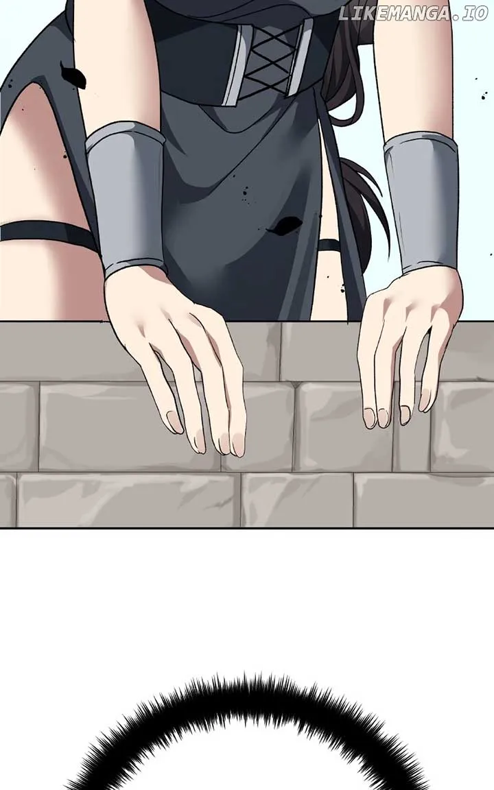 Transmigrating to the Otherworld Once More (REloaded To The Otherworld) Chapter 100 page 102 - 