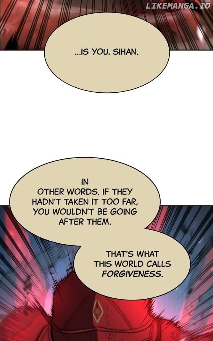 Transmigrating to the Otherworld Once More (REloaded To The Otherworld) Chapter 100 page 12 - 