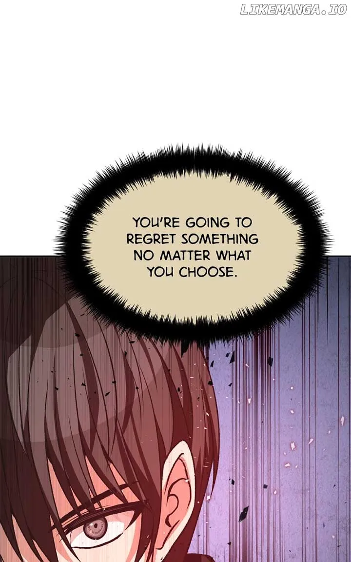 Transmigrating to the Otherworld Once More (REloaded To The Otherworld) Chapter 100 page 15 - 
