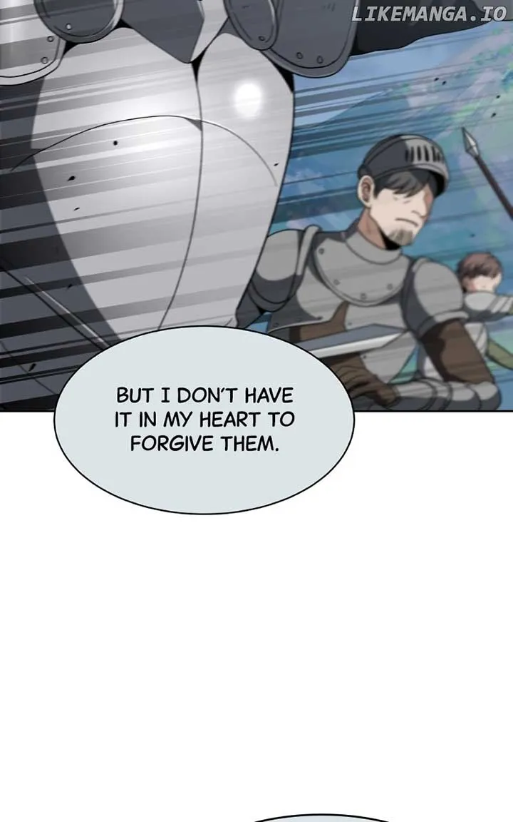 Transmigrating to the Otherworld Once More (REloaded To The Otherworld) Chapter 100 page 3 - 