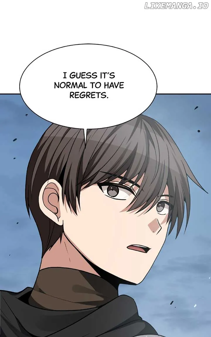 Transmigrating to the Otherworld Once More (REloaded To The Otherworld) Chapter 100 page 21 - 