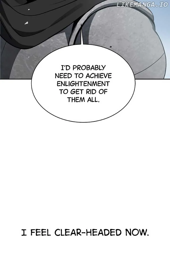 Transmigrating to the Otherworld Once More (REloaded To The Otherworld) Chapter 100 page 22 - 