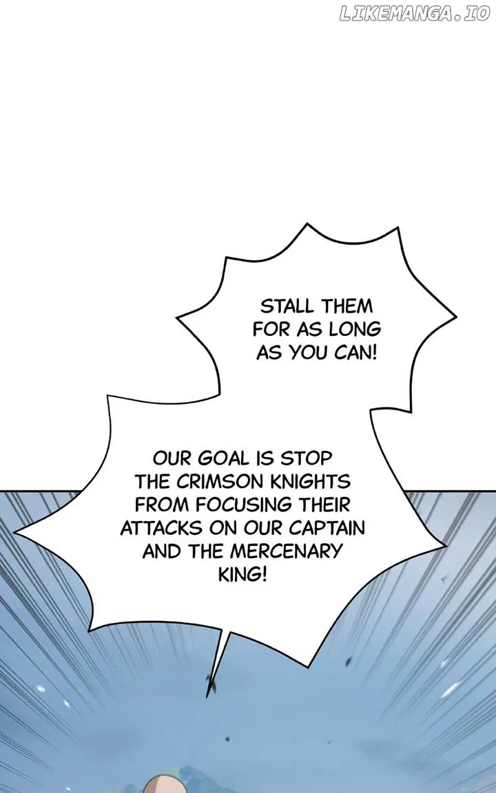 Transmigrating to the Otherworld Once More (REloaded To The Otherworld) Chapter 100 page 23 - 