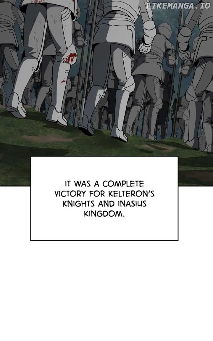 Transmigrating to the Otherworld Once More (REloaded To The Otherworld) Chapter 100 page 29 - 