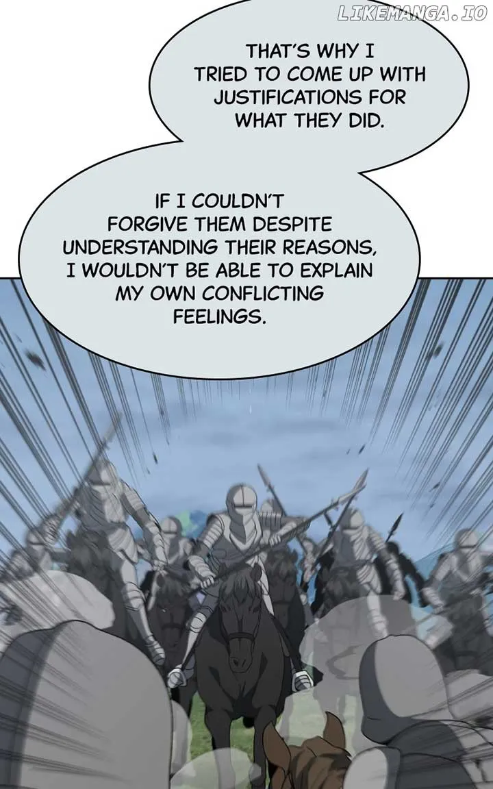 Transmigrating to the Otherworld Once More (REloaded To The Otherworld) Chapter 100 page 4 - 