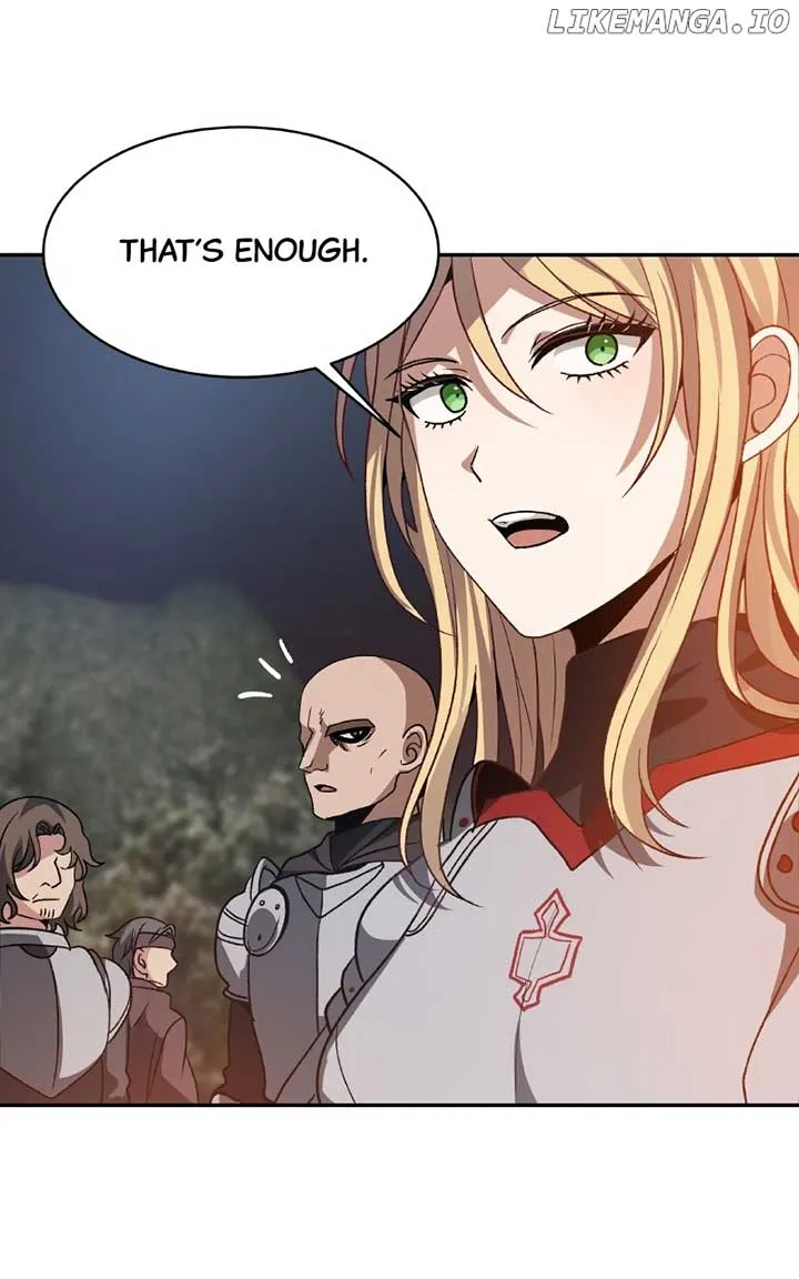 Transmigrating to the Otherworld Once More (REloaded To The Otherworld) Chapter 100 page 34 - 