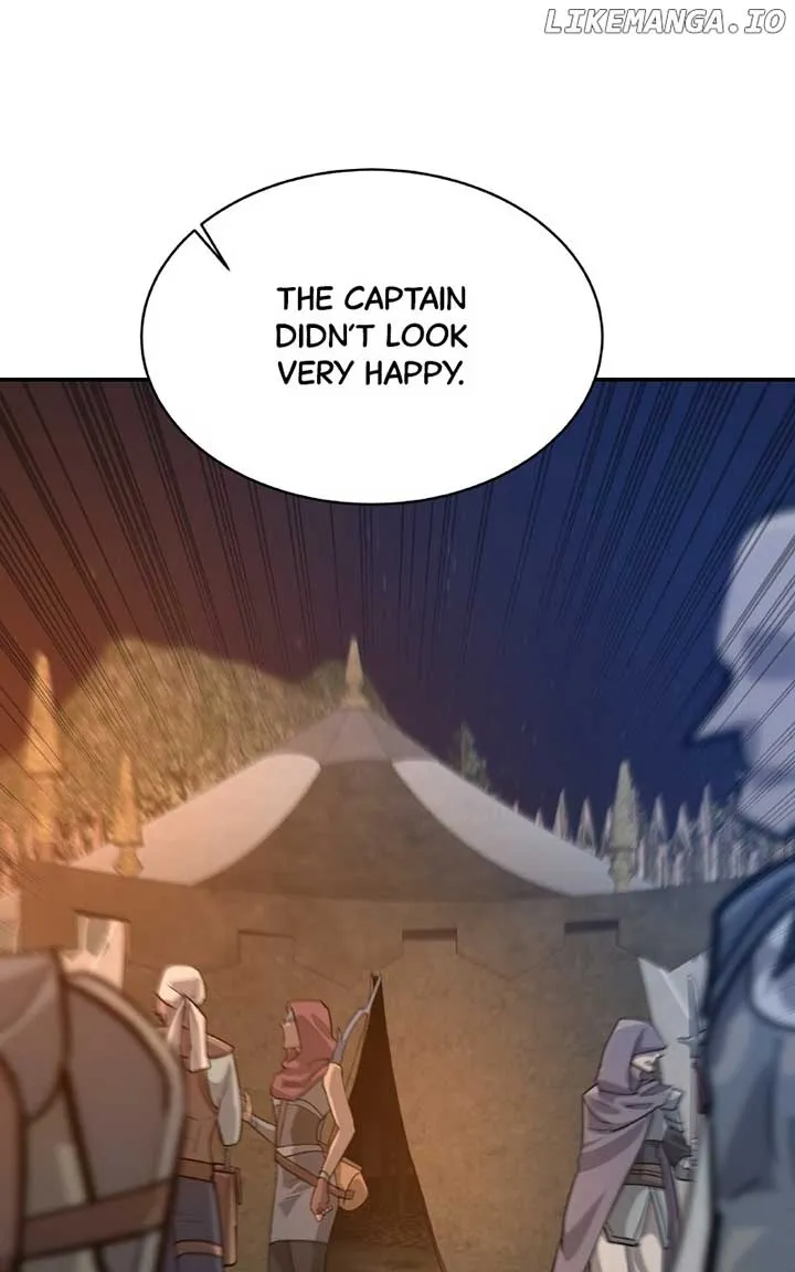 Transmigrating to the Otherworld Once More (REloaded To The Otherworld) Chapter 100 page 35 - 