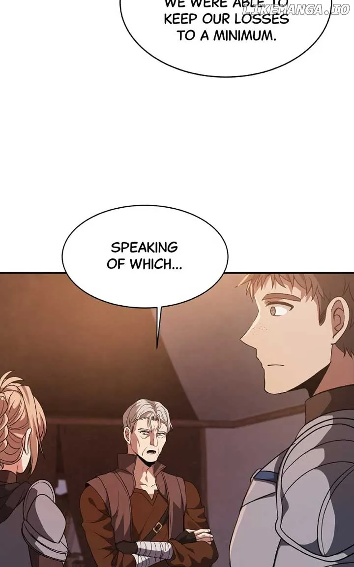 Transmigrating to the Otherworld Once More (REloaded To The Otherworld) Chapter 100 page 40 - 
