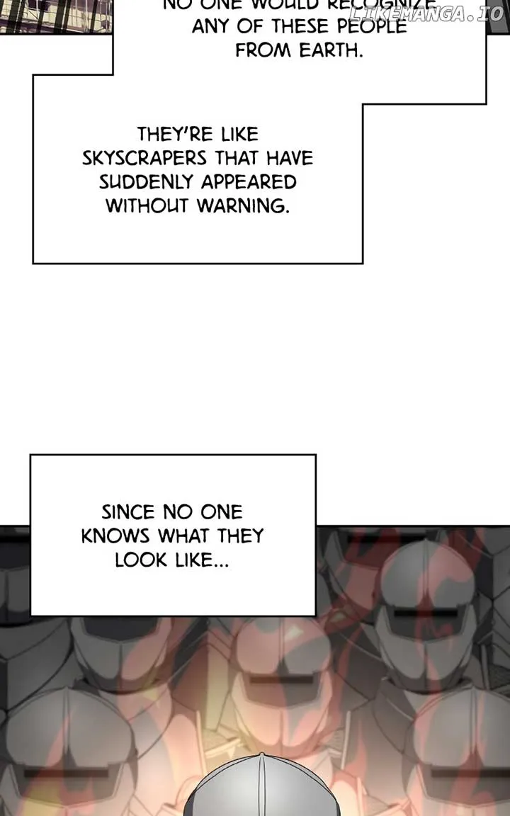 Transmigrating to the Otherworld Once More (REloaded To The Otherworld) Chapter 100 page 49 - 