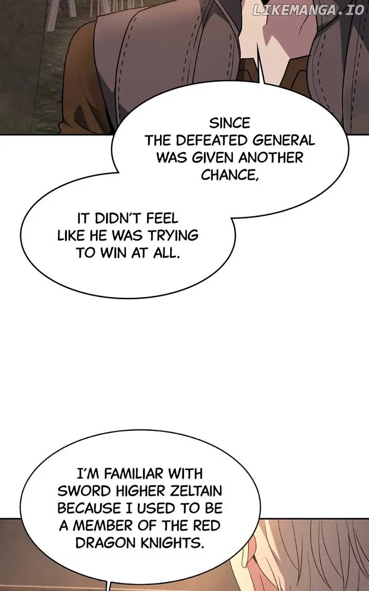 Transmigrating to the Otherworld Once More (REloaded To The Otherworld) Chapter 100 page 55 - 