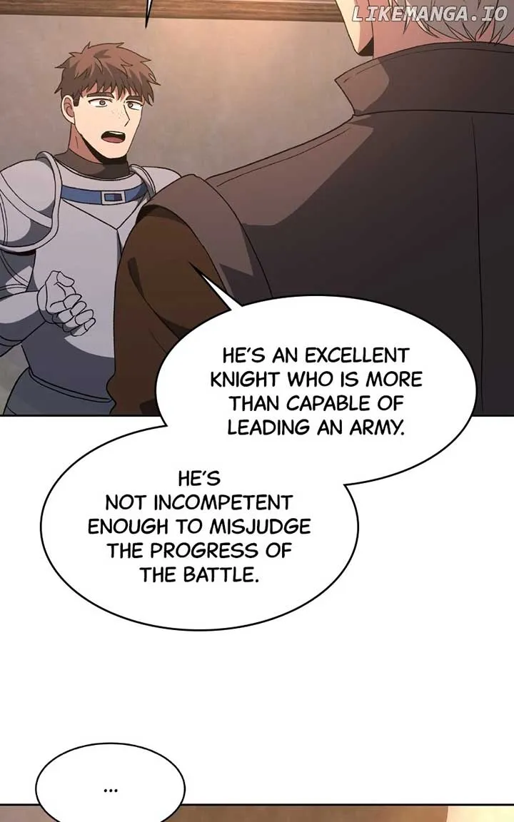 Transmigrating to the Otherworld Once More (REloaded To The Otherworld) Chapter 100 page 56 - 