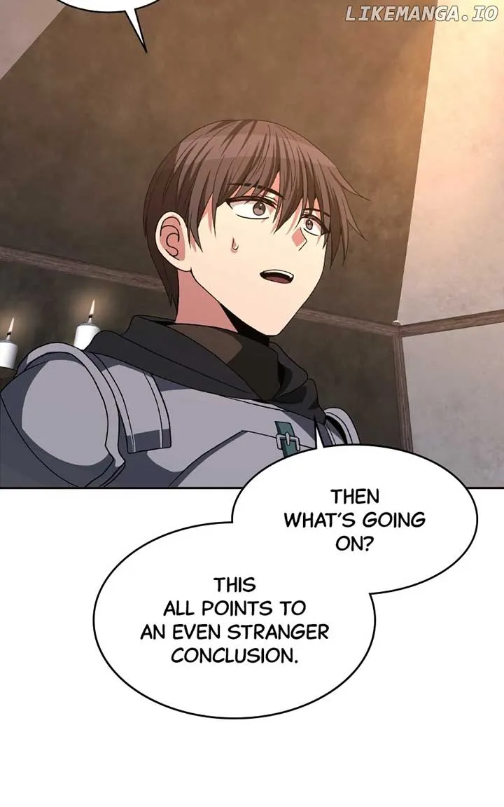 Transmigrating to the Otherworld Once More (REloaded To The Otherworld) Chapter 100 page 57 - 